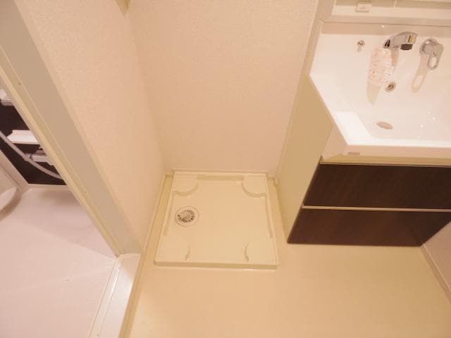  桜井線<万葉まほろば線>/京終駅 徒歩18分 5階 築7年