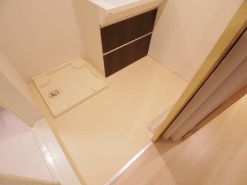  桜井線<万葉まほろば線>/京終駅 徒歩18分 5階 築7年