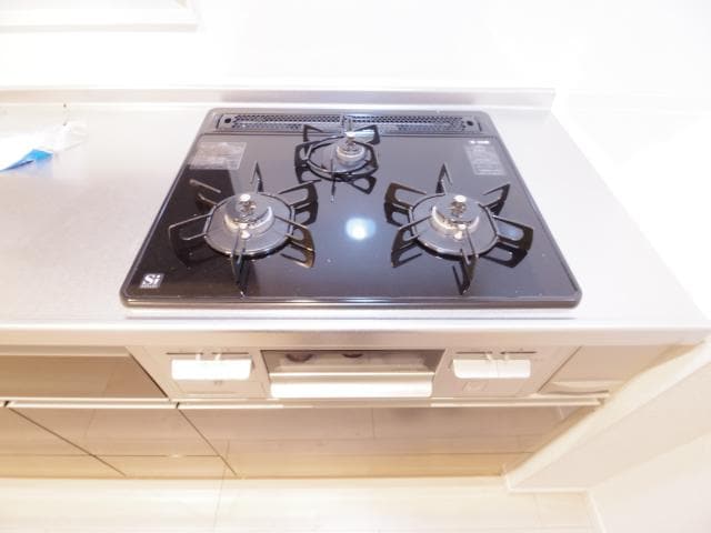  桜井線<万葉まほろば線>/京終駅 徒歩18分 5階 築7年