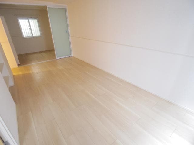  桜井線<万葉まほろば線>/京終駅 徒歩18分 5階 築7年