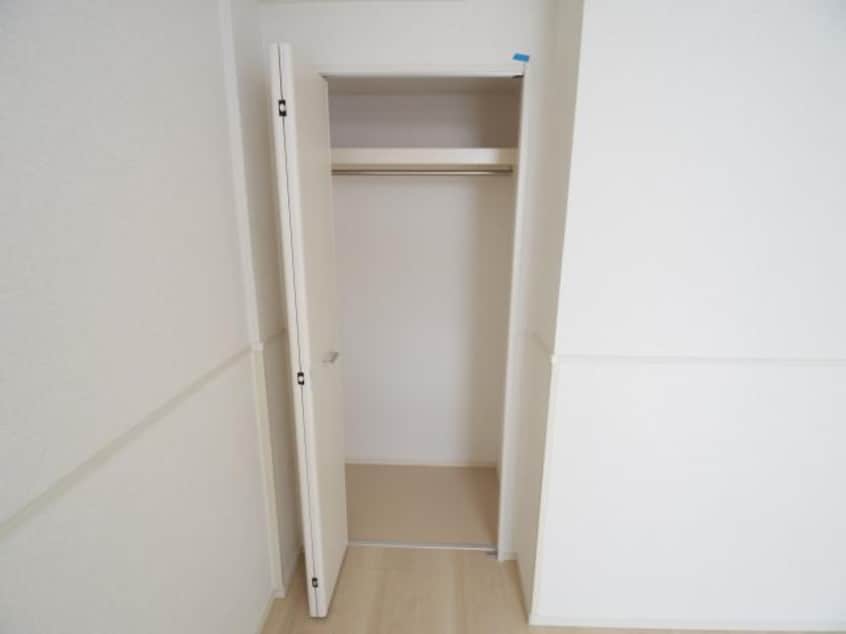  桜井線<万葉まほろば線>/京終駅 徒歩18分 5階 築7年