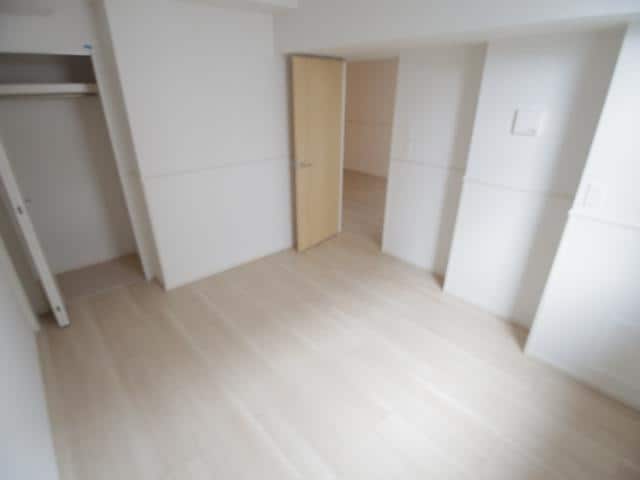  桜井線<万葉まほろば線>/京終駅 徒歩18分 5階 築7年