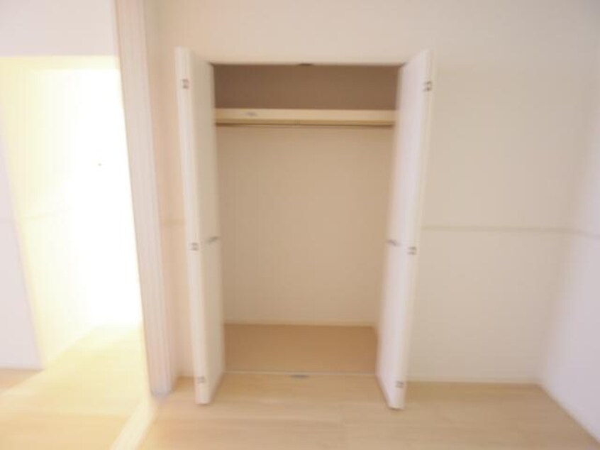  桜井線<万葉まほろば線>/京終駅 徒歩18分 5階 築7年