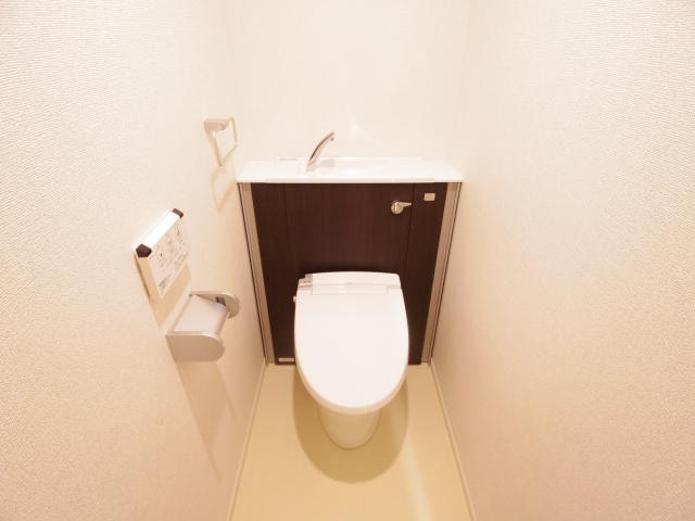  桜井線<万葉まほろば線>/京終駅 徒歩18分 5階 築7年