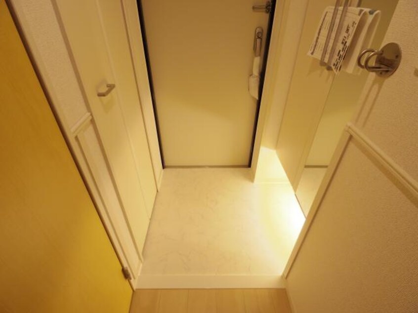  桜井線<万葉まほろば線>/京終駅 徒歩18分 5階 築7年