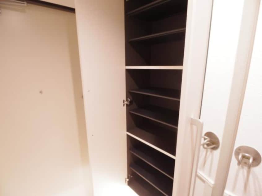  桜井線<万葉まほろば線>/京終駅 徒歩18分 5階 築7年