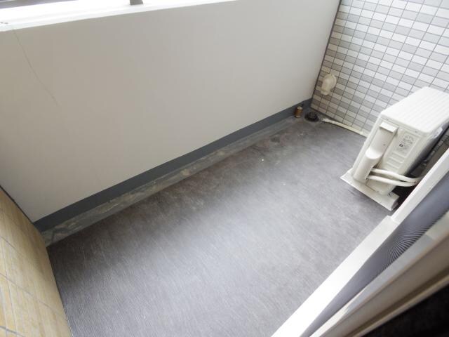  桜井線<万葉まほろば線>/京終駅 徒歩18分 5階 築7年