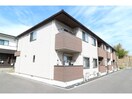  大和路線・関西本線/木津駅 徒歩18分 1階 築6年