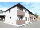 大和路線・関西本線/木津駅 徒歩18分 1階 築6年の外観