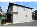  大和路線・関西本線/木津駅 徒歩18分 1階 築6年
