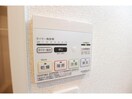  大和路線・関西本線/木津駅 徒歩18分 1階 築6年