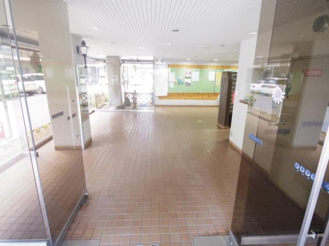  近鉄難波線・奈良線/新大宮駅 徒歩4分 4階 築48年