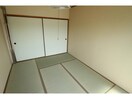  近鉄難波線・奈良線/新大宮駅 徒歩4分 4階 築48年