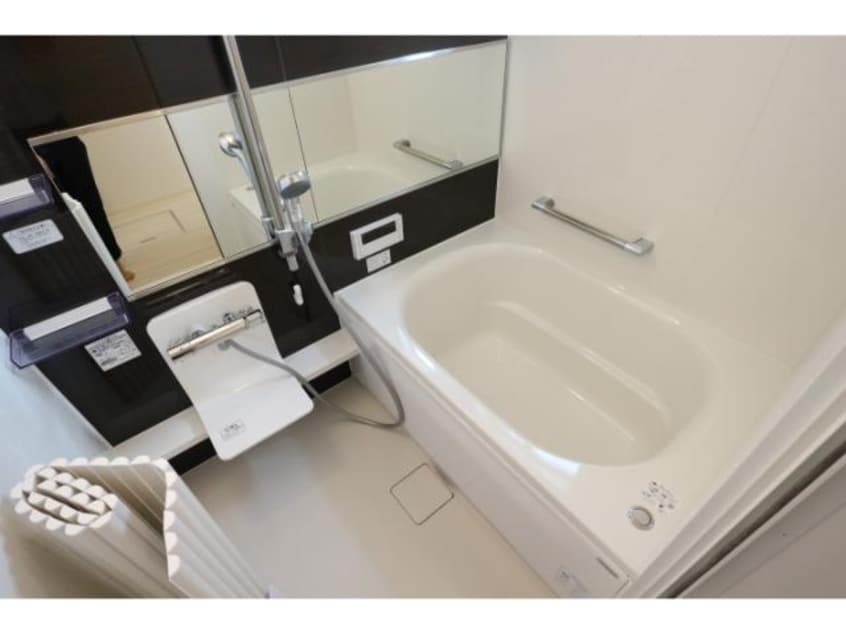  大和路線・関西本線/奈良駅 徒歩23分 3階 築6年