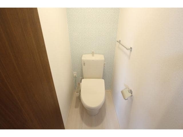  大和路線・関西本線/奈良駅 徒歩23分 3階 築6年