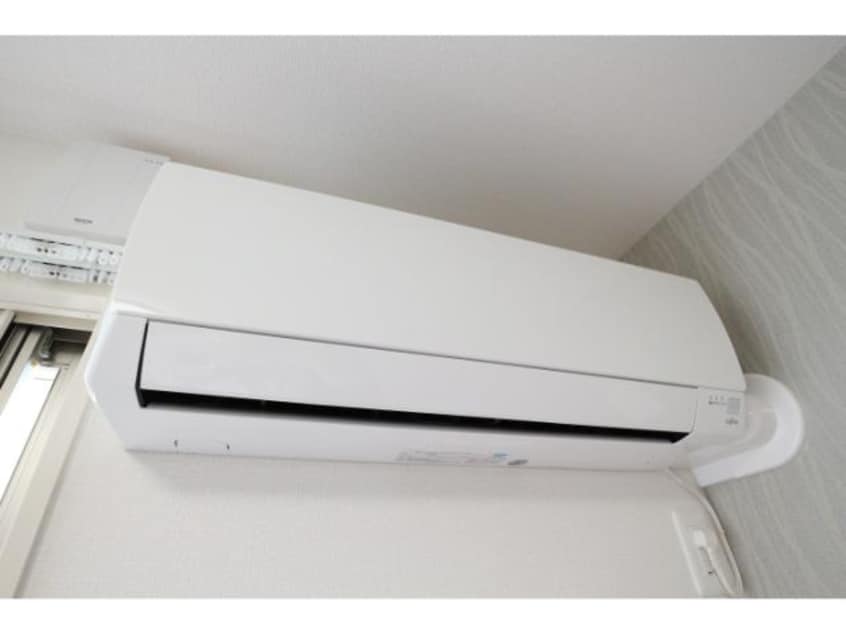  大和路線・関西本線/奈良駅 徒歩23分 3階 築6年