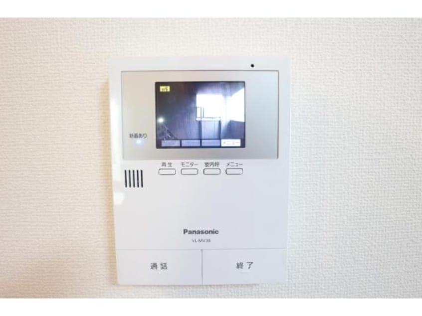  大和路線・関西本線/奈良駅 徒歩23分 3階 築6年