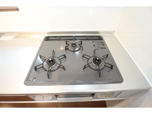  大和路線・関西本線/奈良駅 徒歩23分 3階 築6年