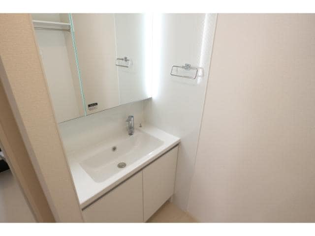  大和路線・関西本線/奈良駅 徒歩23分 3階 築6年