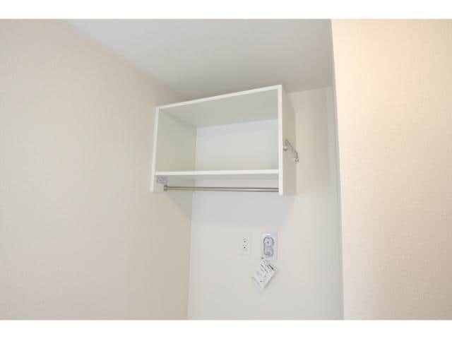  大和路線・関西本線/奈良駅 徒歩23分 3階 築6年