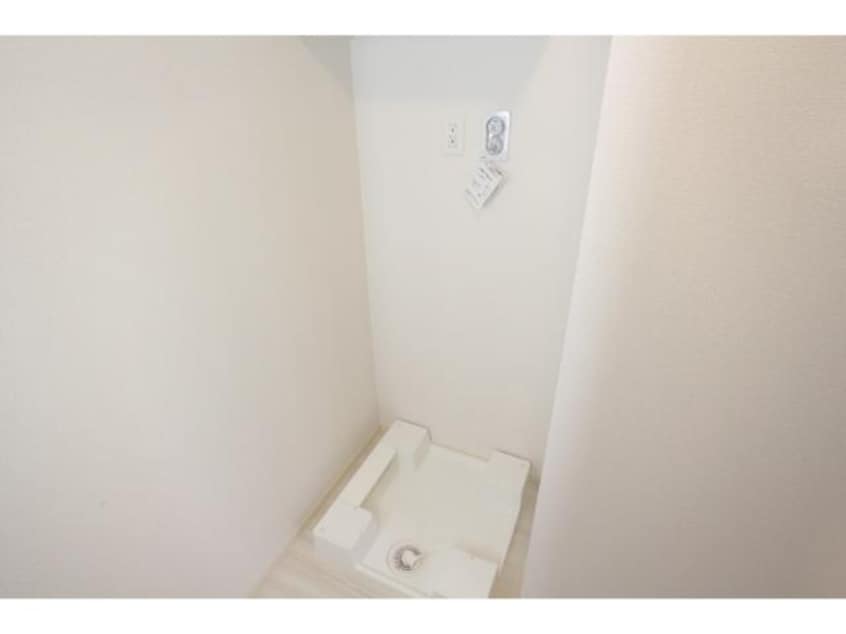  大和路線・関西本線/奈良駅 徒歩23分 3階 築6年