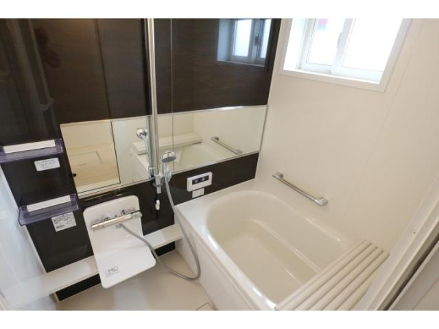  大和路線・関西本線/奈良駅 徒歩23分 3階 築6年