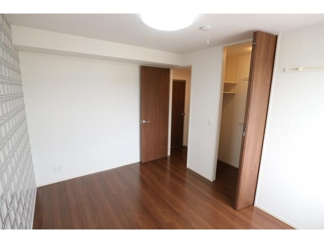  大和路線・関西本線/奈良駅 徒歩23分 3階 築6年