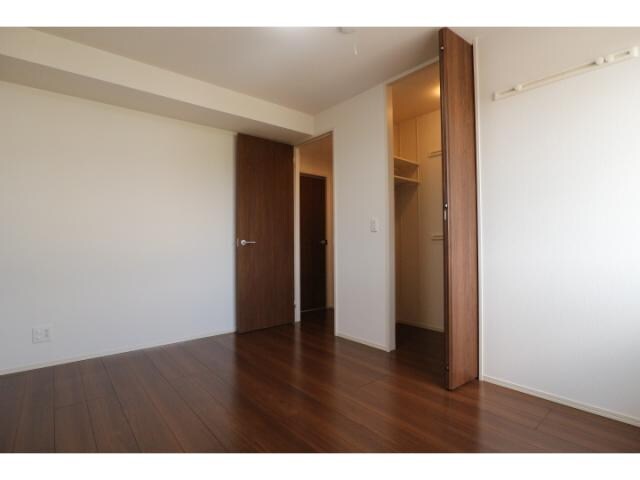  大和路線・関西本線/奈良駅 徒歩23分 3階 築6年