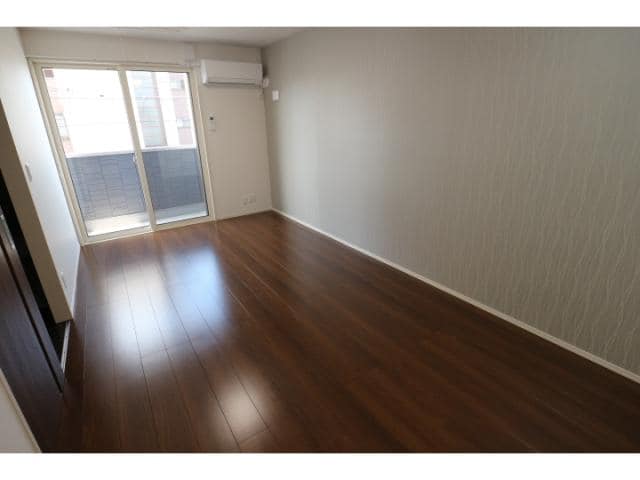  大和路線・関西本線/奈良駅 徒歩23分 3階 築6年