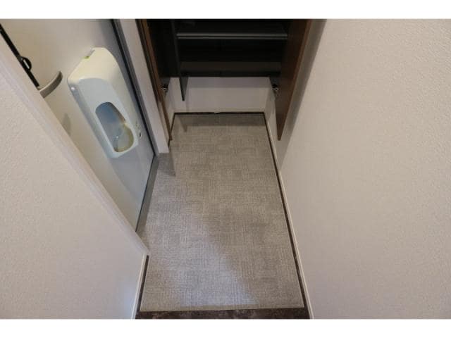  大和路線・関西本線/奈良駅 徒歩23分 3階 築6年