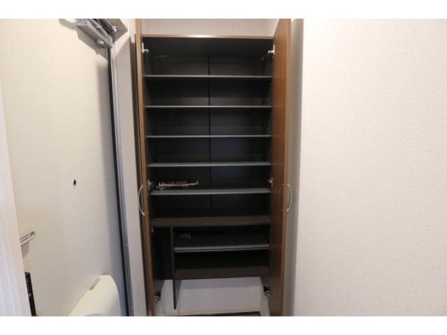  大和路線・関西本線/奈良駅 徒歩23分 3階 築6年