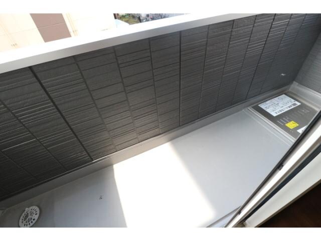  大和路線・関西本線/奈良駅 徒歩23分 3階 築6年