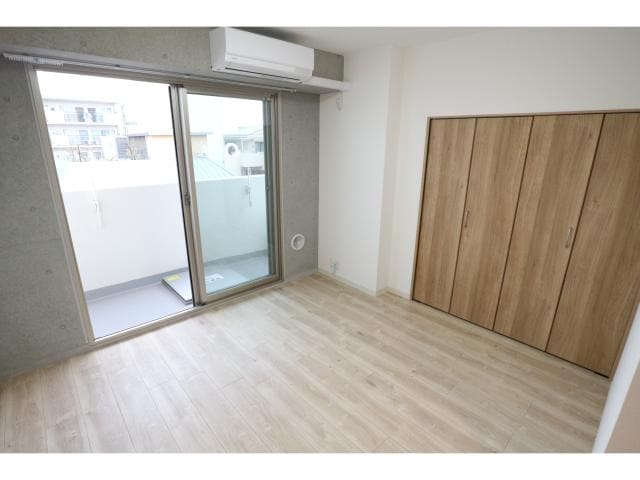  近鉄難波線・奈良線/新大宮駅 徒歩3分 7階 築6年