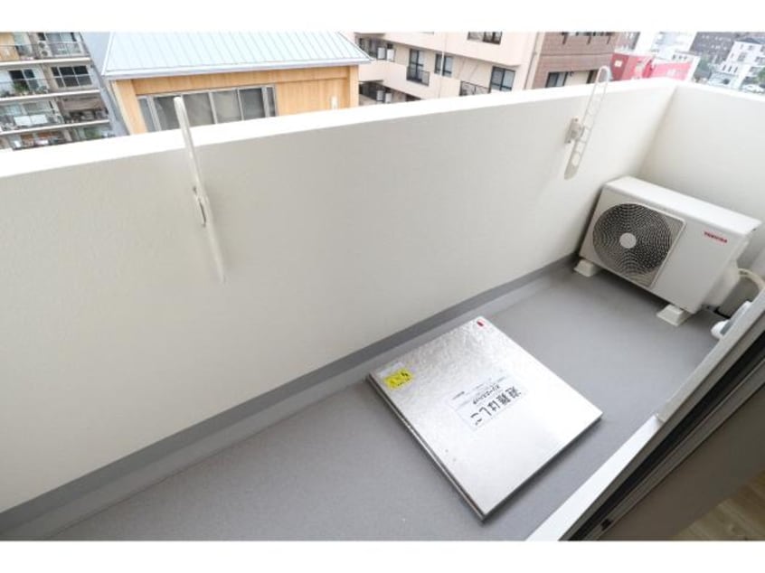  近鉄難波線・奈良線/新大宮駅 徒歩3分 7階 築6年