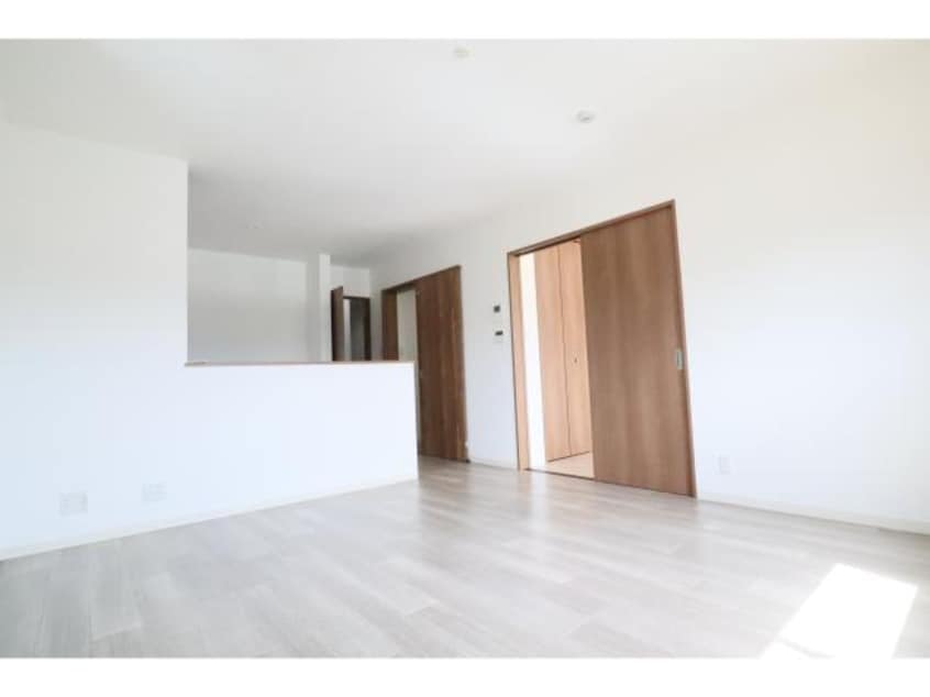  近鉄難波線・奈良線/新大宮駅 徒歩2分 2階 築6年