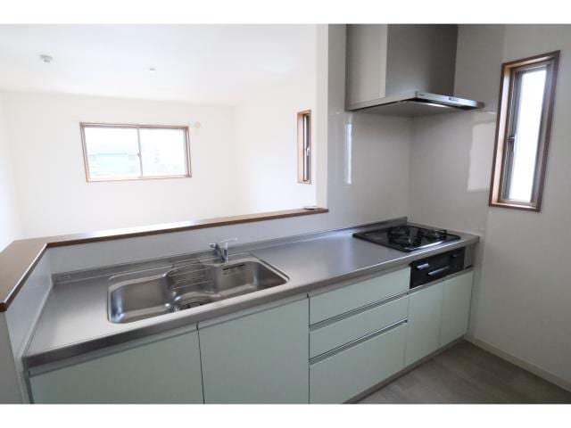  近鉄難波線・奈良線/新大宮駅 徒歩2分 2階 築6年