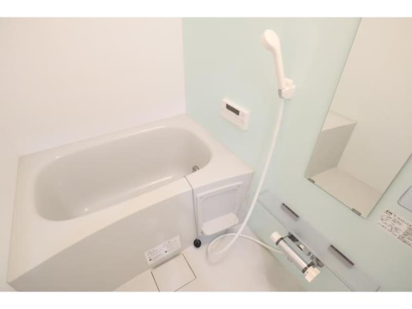  近鉄難波線・奈良線/新大宮駅 徒歩2分 2階 築6年