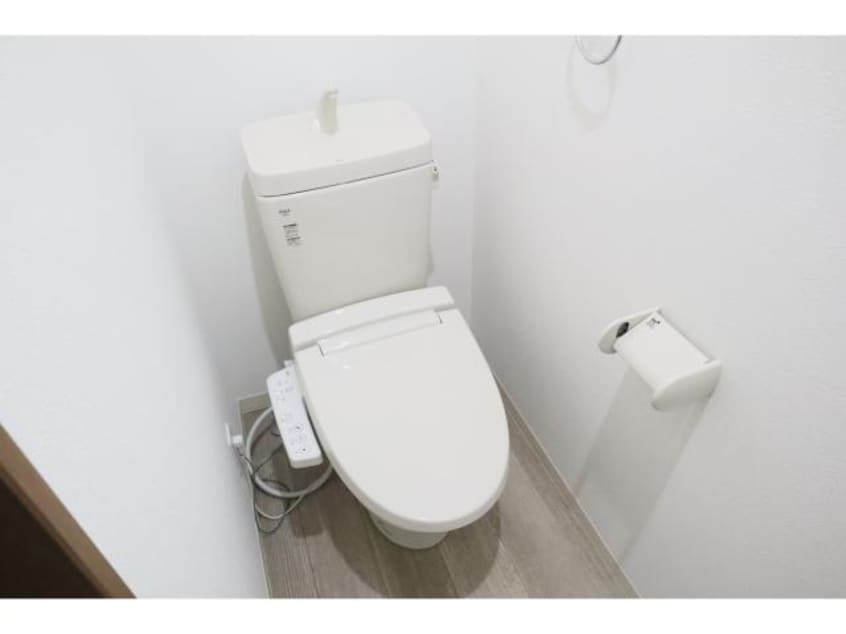  近鉄難波線・奈良線/新大宮駅 徒歩2分 2階 築6年