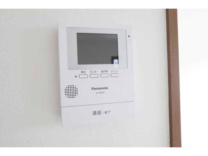  近鉄難波線・奈良線/新大宮駅 徒歩2分 2階 築6年