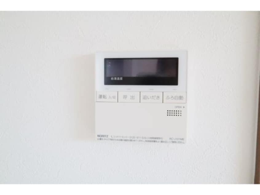  近鉄難波線・奈良線/新大宮駅 徒歩2分 2階 築6年