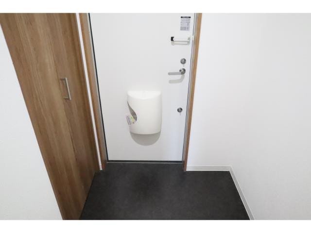  近鉄難波線・奈良線/新大宮駅 徒歩2分 2階 築6年