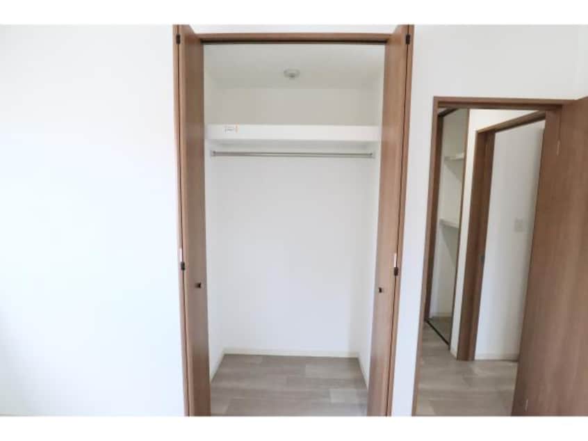  近鉄難波線・奈良線/新大宮駅 徒歩2分 2階 築6年