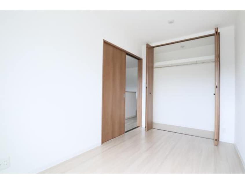  近鉄難波線・奈良線/新大宮駅 徒歩2分 2階 築6年