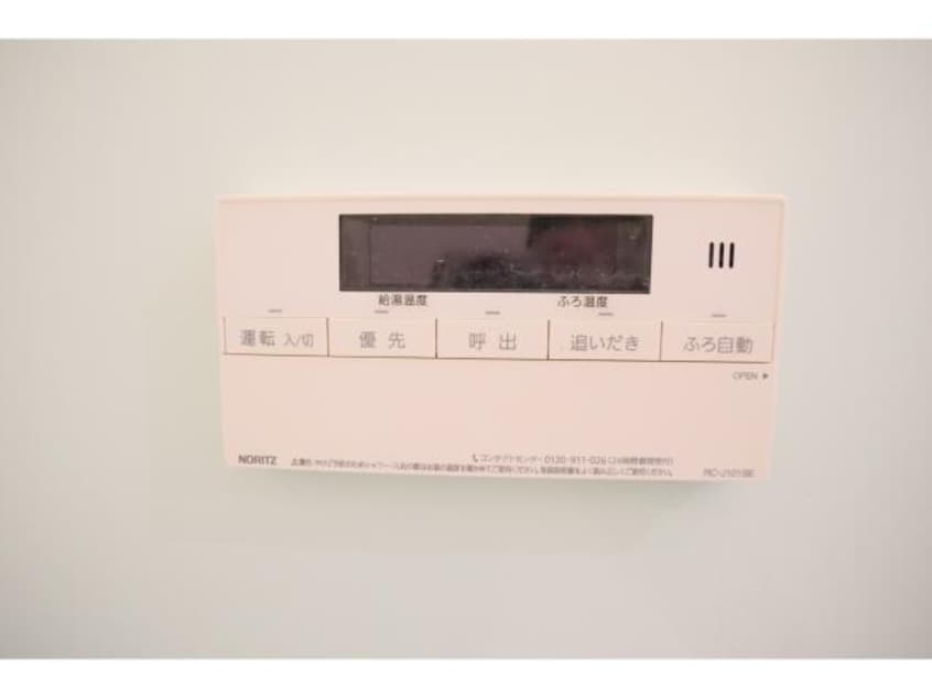  近鉄難波線・奈良線/新大宮駅 徒歩2分 2階 築6年