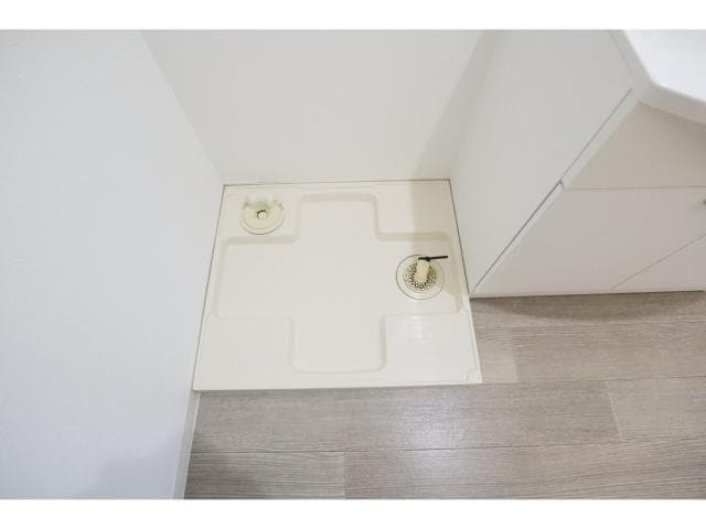  近鉄難波線・奈良線/新大宮駅 徒歩2分 2階 築6年