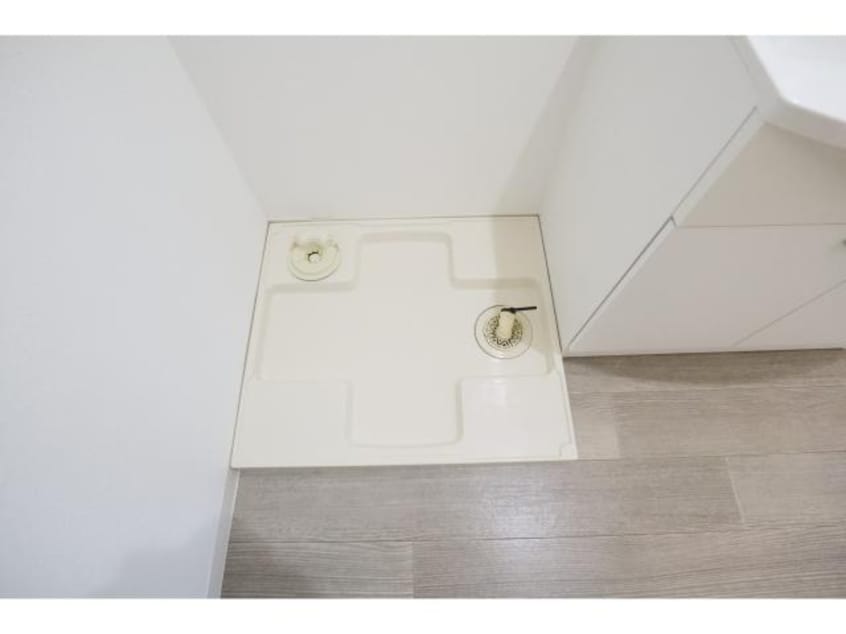  近鉄難波線・奈良線/新大宮駅 徒歩2分 2階 築6年