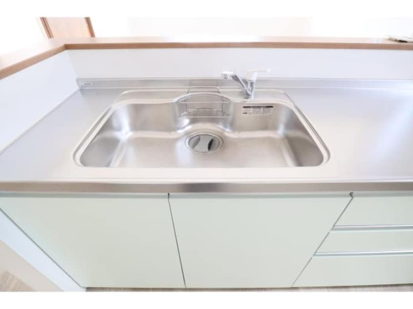  近鉄難波線・奈良線/新大宮駅 徒歩2分 2階 築6年