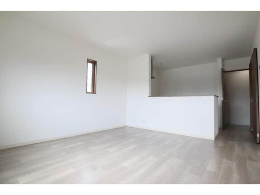  近鉄難波線・奈良線/新大宮駅 徒歩2分 2階 築6年