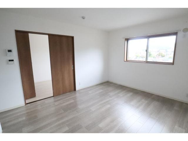  近鉄難波線・奈良線/新大宮駅 徒歩2分 2階 築6年