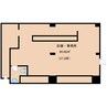 近鉄難波線・奈良線/新大宮駅 徒歩7分 1階 築39年 その他の間取り